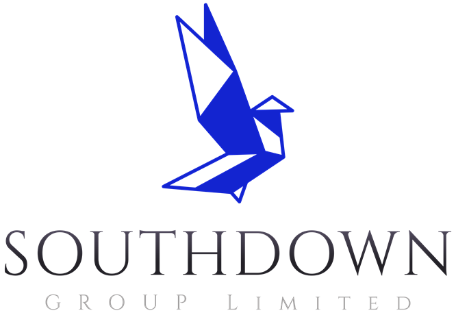 Southdown Group Limited  