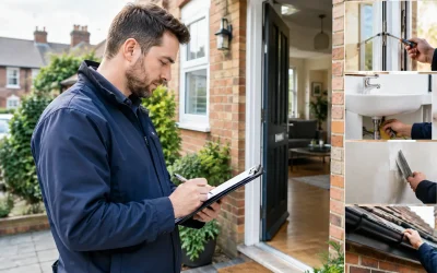 What Landlord Repair Service Reviews Should Show